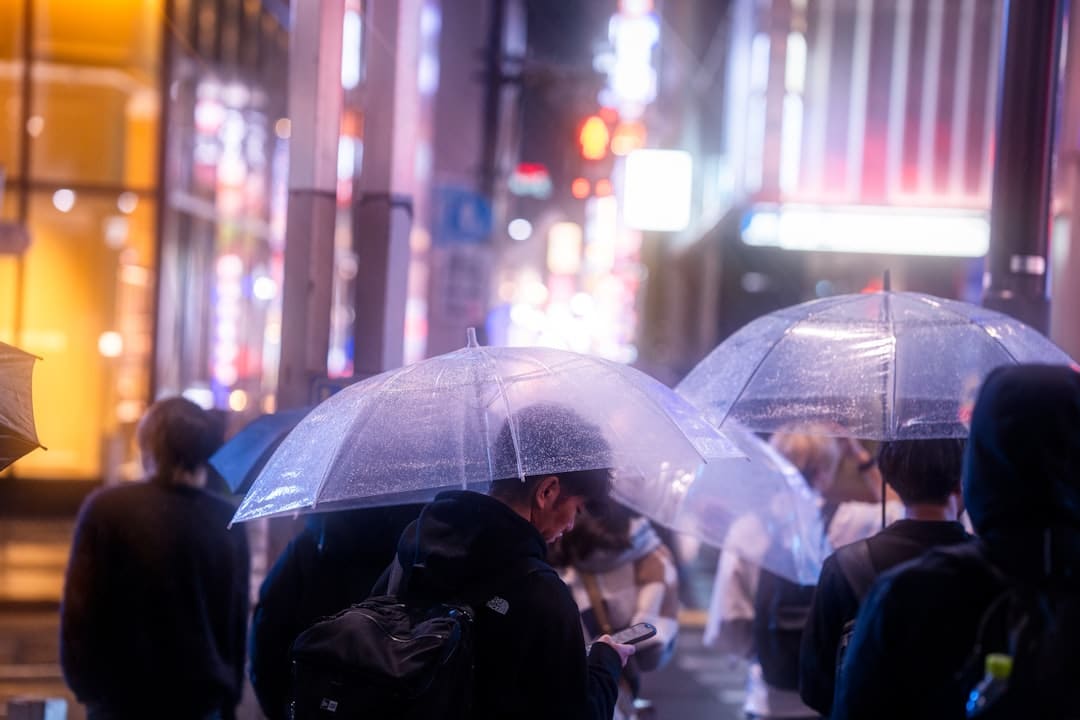 周深说东北不允许一个人转 深深东北情怀引发热议